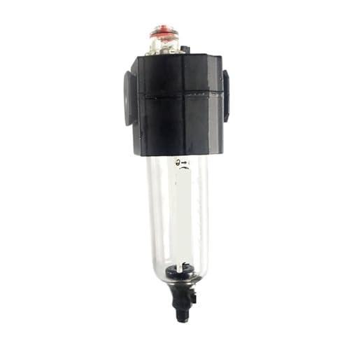 Oil Mist Lubricator L73M-2GP-QTN, 2AP/ETN/3GP/4GP/4BP/4AP/L73C Oil Mist Lubricator L73M-2GP-QTN, 2AP/ETN/3GP/4GP/4BP/4AP/L73C von KOSBO