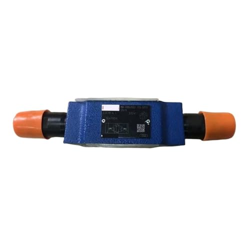 Overlay-Type Relief Valve, R900411357 Z2DB6VD2-4X/315V Z2DB6VD2-42/315V Original(Z2DB6VD2-42/315V) von KOSBO