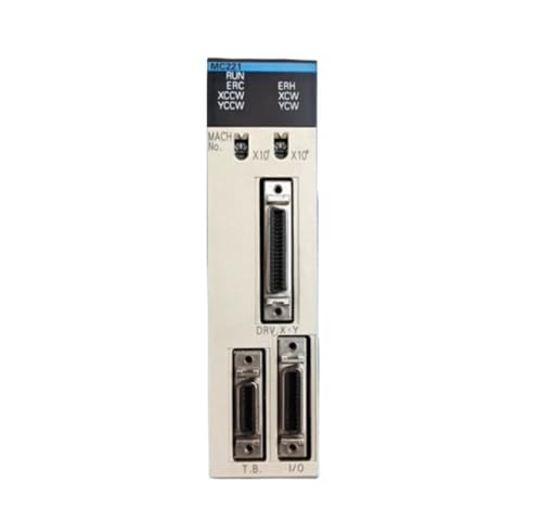 PLC Communication Module CS1W-MC221-V1 Original von KOSBO