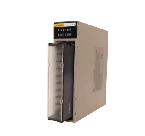 PLC Output Module C200H-OC226N Original von KOSBO