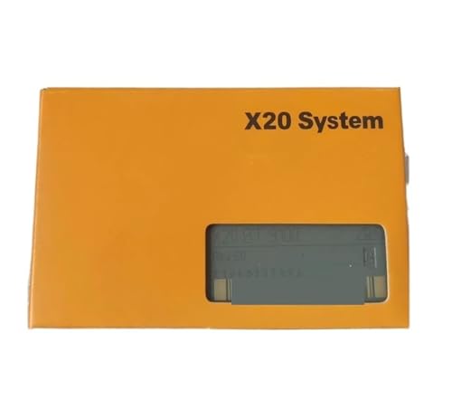 PLC Power Supply Module X20BT9100 Original PLC Power Supply Module X20BT9100 Original von KOSBO