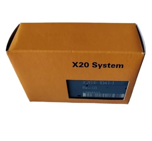 PLC Power Supply Module X20IF1041-1 Original von KOSBO