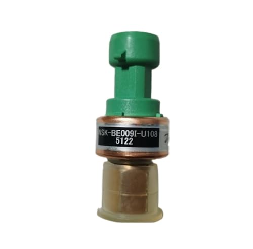 Pressure Sensor 00PPG000012100, Pressure Transducer For Central Air Units Original Pressure Sensor 00PPG000012100, Pressure Transducer For Central Air Units Original von KOSBO