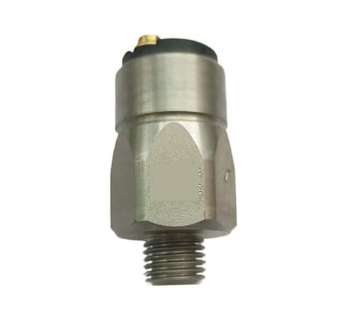Pressure Switch 661501 0166-41501-1-057, For Pressure Monitoring And Control Original von KOSBO