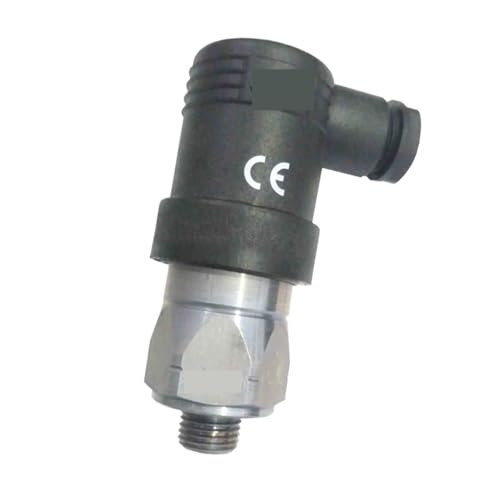 Pressure Switch For Air Compressor, 805703 0180-45703-1-003 Original von KOSBO