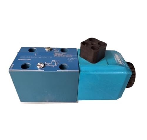 Proportional Control Valve KCG-3-250D-Z-M-U-HL1-10 Original von KOSBO
