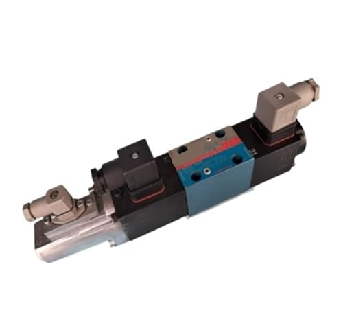 Proportional Control Valve KFDG4V-3-2C07N-Z-M-U1-H7-20 Original von KOSBO