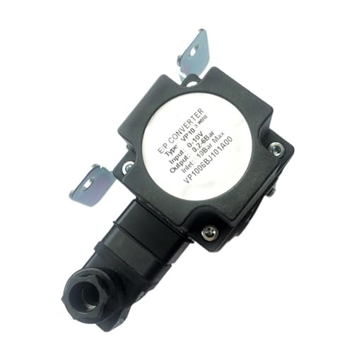 Proportional Control Valve VP1006BJ101A00 Original Proportional Control Valve VP1006BJ101A00 Original von KOSBO