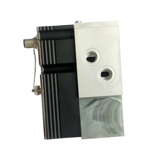 Proportional Control Valve VP6010LJ661MB200, For Pressure Control And Flow Control Original von KOSBO