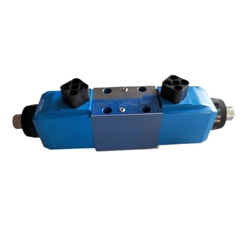 Proportional Directional Control Valve KDG4V-3-33C30X-VM-U-H7-60, For Pressure Control And Flow Control Original Proportional Directional Control Valve KDG4V-3-33C30X-VM-U-H7-60, For Pressure Control And Flow Control Original von KOSBO