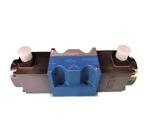 Proportional Flow Control Valve KDG4V-5-2C50N-Z-M-U-H7-30 Original von KOSBO