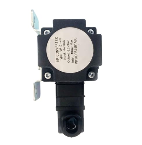 Proportional Flow Control Valve VP1006BJ401A00 Original Proportional Flow Control Valve VP1006BJ401A00 Original von KOSBO