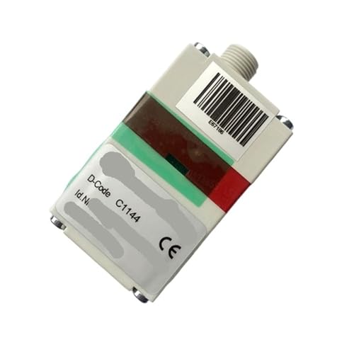 Proportional Valve VPPC10BC111KE000, For Pressure Control And Flow Control Original von KOSBO
