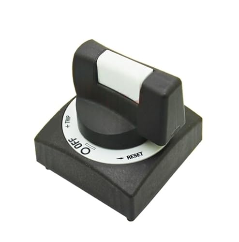 Right-Handed Door-Linked Handle NZM2-XS-R Circuit Breaker Operating Handle Original Right-Handed Door-Linked Handle NZM2-XS-R Circuit Breaker Operating Handle Original von KOSBO