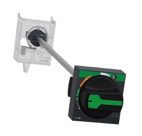 Rotary Operating Handle GV3APN01 Circuit Breaker Handle, For GV3 von KOSBO
