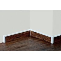 Universal - Holzecken 19 x 19 x 60 Innen / Außen / Endstücke - Buche Universal - Holzecken 19 x 19 x 60 Innen / Außen / Endstücke - Buche von KOSCHE