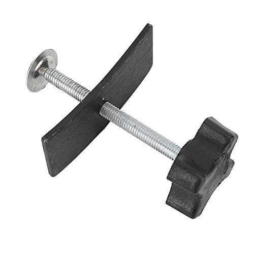 KOSDFOGE Durable Car Ratchet Disc Brake Caliper Piston Spreader Separator Pad Install Tool KOSDFOGE Durable Car Ratchet Disc Brake Caliper Piston Spreader Separator Pad Install Tool von KOSDFOGE