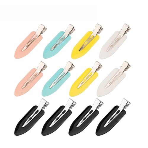 KOSDFOGE Fashion Duck Hairpin Girl Bangs Hair Accessories Children Performance Elegant Practical Stylish Lightweight Portable KOSDFOGE Fashion Duck Hairpin Girl Bangs Hair Accessories Children Performance Elegant Practical Stylish Lightweight Portable von KOSDFOGE