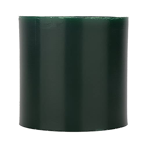KOSDFOGE Jewelry Bracelet Wax Casting Tube Solid Bracelets Circle Mold Jewelry Making Accessory Green Silicon Resin S Size 6 * 6.2cm (S(283 X 180mm / 11.14 X 7.09in) Round bracelet) von KOSDFOGE