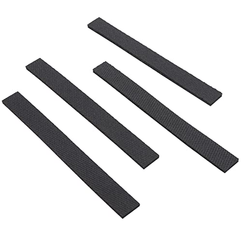 KOSDFOGE Mopping Robot Wheel Tire Leather Fetal Skin Replacement Fit for 380t Clean Efficiently KOSDFOGE Mopping Robot Wheel Tire Leather Fetal Skin Replacement Fit for 380t Clean Efficiently von KOSDFOGE