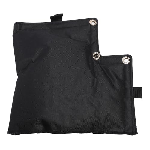 KOSDFOGE Outdoor Faucet Cover Anti Frozen Water Proof Insulated Outside Faucet Sock for Winter Protection von KOSDFOGE