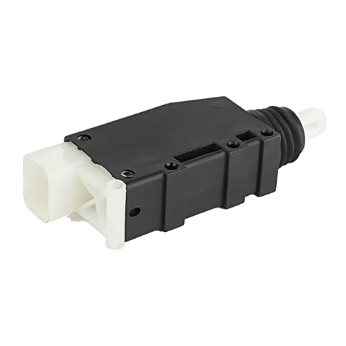 KOSDFOGE Sliding Door Actuator Controls for TRANSIT MK6/MK7 YC15-14B287-AA Left Right Side KOSDFOGE Sliding Door Actuator Controls for TRANSIT MK6/MK7 YC15-14B287-AA Left Right Side von KOSDFOGE