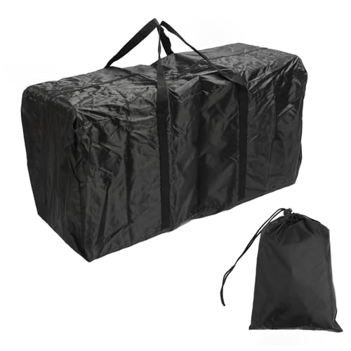 KOSDFOGE Weihnachtsbaumspeicherbeutel Mehrzweck großer Kapazität Oxford Stoff verdickte Weihnachtsbaumtransportabdeckung KOSDFOGE Weihnachtsbaumspeicherbeutel Mehrzweck großer Kapazität Oxford Stoff verdickte Weihnachtsbaumtransportabdeckung von KOSDFOGE