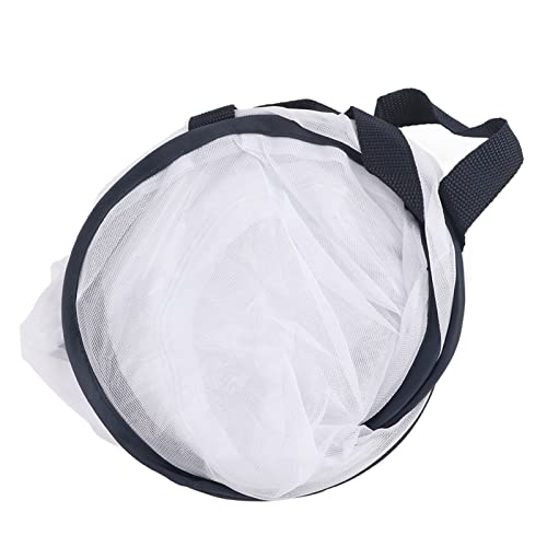 Kosdfoge Große Faltbare tragbare dauerhafte belüftete Schmetterlingshauszuchtkäfig Kosdfoge Große Faltbare tragbare dauerhafte belüftete Schmetterlingshauszuchtkäfig von KOSDFOGE