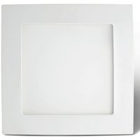 Led 24W Panel Licht - Syme von KOSILUM