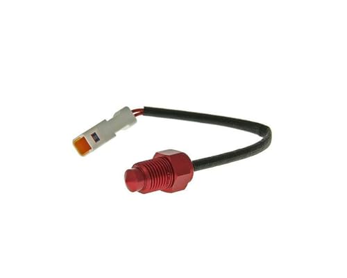 KOSO – 49245: Temperatursensor M10 x 1 bf100000-n von KOSO