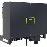 Kostal - piko ci 30 Solar-Wechselrichter 30 kW Photovoltaik Solar pv 3-phasig String 0% nach §12 Abs. 3 UstG von KOSTAL