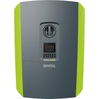 Kostal - plenticore plus 3.0 G2 3,0 kW 3 phasig Hybrid-Wechselrichter Photovoltaik 0% nach §12 Abs. 3 UstG Kostal - plenticore plus 3.0 G2 3,0 kW 3 phasig Hybrid-Wechselrichter Photovoltaik 0% nach §12 Abs. 3 UstG von KOSTAL