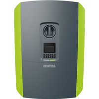 Kostal - plenticore plus 4.2 G2 4,2 kW 3 phasig Hybrid-Wechselrichter Photovoltaik 0% nach §12 Abs. 3 UstG Kostal - plenticore plus 4.2 G2 4,2 kW 3 phasig Hybrid-Wechselrichter Photovoltaik 0% nach §12 Abs. 3 UstG von KOSTAL