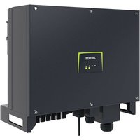 Kostal - piko ci 30 Solar-Wechselrichter 30 kW Photovoltaik Solar pv 3-phasig String 0% nach §12 Abs. 3 UstG Kostal - piko ci 30 Solar-Wechselrichter 30 kW Photovoltaik Solar pv 3-phasig String 0% nach §12 Abs. 3 UstG von KOSTAL