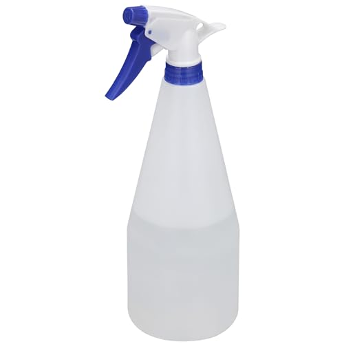 KOTARBAU® Drucksprüher Füllinhalt Zerstäuber mit verstellbarer Düse zum Besprühen von Pflanzen 1L von KOTARBAU