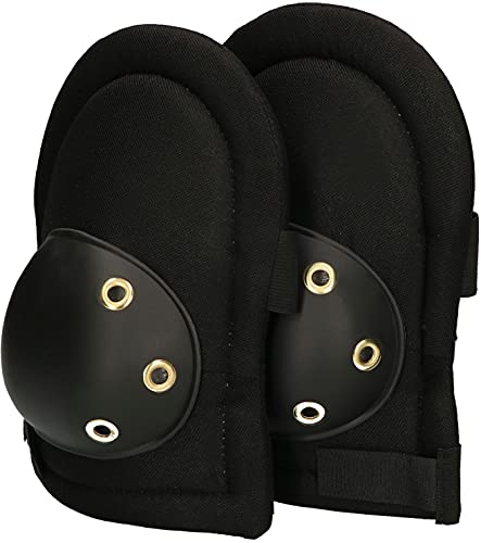 KOTARBAU® Knieschoner Kunststoff für Arbeiten auf den Knien Universal von KOTARBAU