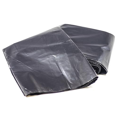 Stabile Plane 4 x 5m SCHWARZ Wasserdicht Bauplane Gewebeplane ohne Ösen Gartenplane Tarnplane Plane für Outdoor & Garten Holz Camping & Survival 400 x 500 cm Zeltplane Abdeckplane + 1 Bildmagnet Stabile Plane 4 x 5m SCHWARZ Wasserdicht Bauplane Gewebeplane ohne Ösen Gartenplane Tarnplane Plane für Outdoor & Garten Holz Camping & Survival 400 x 500 cm Zeltplane Abdeckplane + 1 Bildmagnet von KOVA