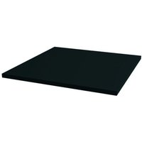 Kovalex - Kosche Holzschutzunterlage Gummi 2500 x 77 x 8 mm unverrotbar rutschfest Kovalex - Kosche Holzschutzunterlage Gummi 2500 x 77 x 8 mm unverrotbar rutschfest von KOVALEX