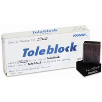 Kovax - 971-0047 toleblock pads PCS.1 von KOVAX