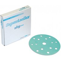 Kovax 193-1578 Assilex SUPER SUPER TACK SCHEIBEN K600 TEILE SKY 25 von KOVAX