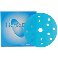 Kovax 528-0320 MAGIC DISC P320 10 STÜCK von KOVAX