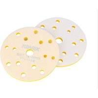 Kovax 971-0027 Tolex INTERFACE 150 x 10 mm PCS.2 Kovax 971-0027 Tolex INTERFACE 150 x 10 mm PCS.2 von KOVAX