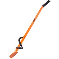 Fällheber 130 cm - KOX Fällheber 130 cm - KOX von KOX