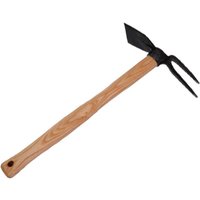 Häckchen mit Breitblatt - KOX Häckchen mit Breitblatt - KOX von KOX