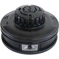 KOX - Głowica żyłkowa do kos load&go oleo-mac 2,4/109mm m8x1,25 lh m / m10x1,25 lh f KOX - Głowica żyłkowa do kos load&go oleo-mac 2,4/109mm m8x1,25 lh m / m10x1,25 lh f von KOX