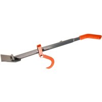 KOX - Fällhebel Bahco 1022 L80cm 2380g mit Haken von KOX