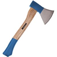 KOX - Beil 600 g mit Eschenstiel KOX - Beil 600 g mit Eschenstiel von KOX