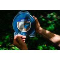 KOX - Freischneidefaden ProLine Plus rund 3,5 mm Durchmesser, 41 m Länge KOX - Freischneidefaden ProLine Plus rund 3,5 mm Durchmesser, 41 m Länge von KOX