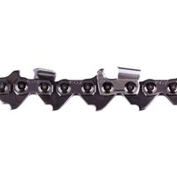 Sägeketten Halbmeißel 325', 1.6 mm, 81 Tgl., 50 cm - KOX Sägeketten Halbmeißel 325', 1.6 mm, 81 Tgl., 50 cm - KOX von KOX