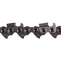 KOX Sägeketten Halbmeißel 404", 1.6 mm, 80 Tgl., 63 cm KOX Sägeketten Halbmeißel 404", 1.6 mm, 80 Tgl., 63 cm von KOX